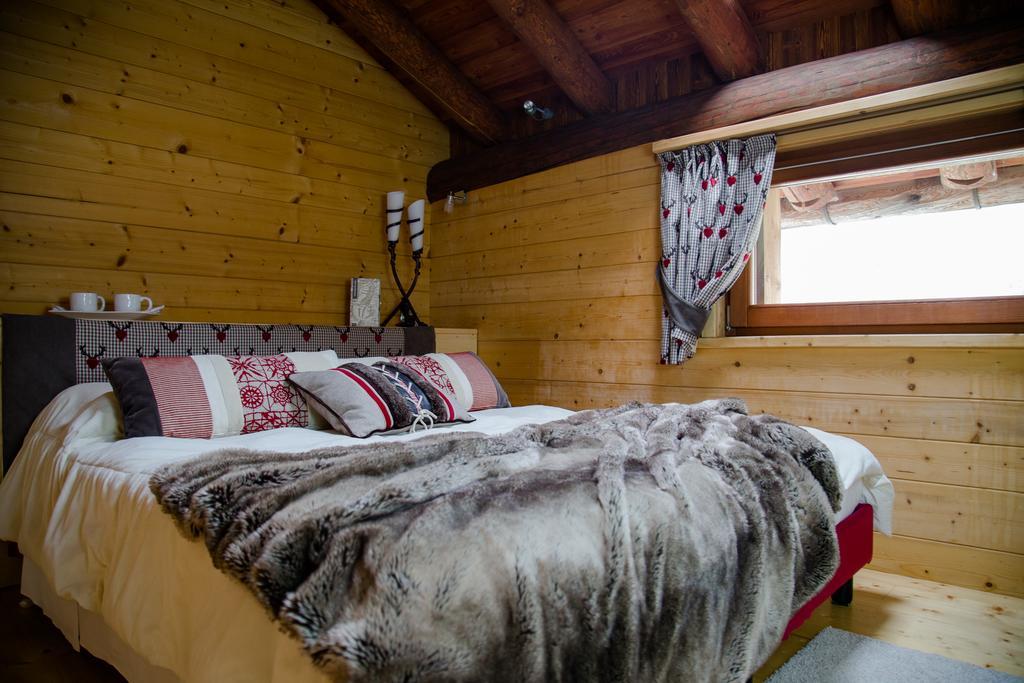 Double Room,1648916710:JPEG